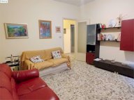 Vendita Appartamento Palermo