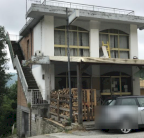 Vendita Appartamento Sarsina