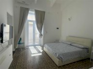 Vendita Appartamento Siracusa