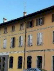 Vendita Appartamento Pordenone