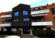Vendita Appartamento Mirano