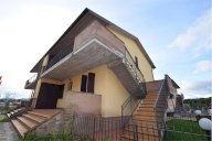 Vendita Appartamento Castiglione del Lago