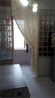 Vendita Appartamento Bitonto