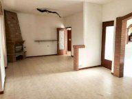 Vendita Appartamento Bobbio