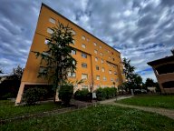 V Appartamento Ozzano dell'Emilia