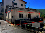 Vendita Appartamento San Marcello Piteglio