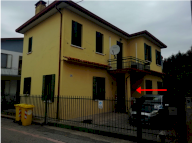Vendita Appartamento Selvazzano Dentro
