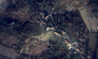 Vendita Appartamento Rocca d'Arazzo