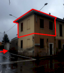 Vendita Appartamento Cerro Maggiore