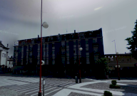 Vendita Appartamento Nova Milanese