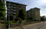 Vendita Appartamento Conegliano