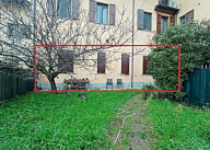 Vendita Appartamento Copiano