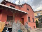 Vendita Appartamento Saronno