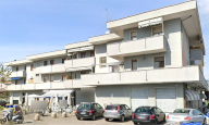 Vendita Appartamento Cerro al Lambro