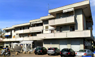 Vendita Appartamento Cerro al Lambro