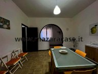 Vendita Appartamento Mazara del Vallo