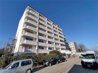 Vendita Appartamento Udine