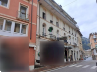Vendita Appartamento Recoaro Terme