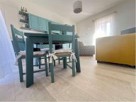 Vendita Appartamento Spoleto