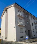 Vendita Appartamento Rivarolo Canavese
