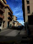 Vendita Appartamento San Cataldo