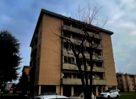 Vendita Appartamento Tavazzano con Villavesco