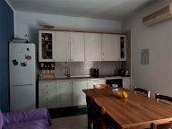 Vendita Appartamento San Cataldo