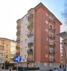 Vendita Appartamento Collegno