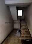 Vendita Appartamento Mazara del Vallo