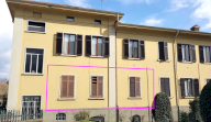 Vendita Appartamento Ranica