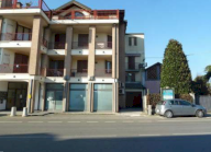 Vendita Appartamento Mozzanica