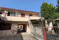 Vendita Appartamento Venegono Superiore