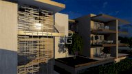 Vendita Trilocale Desenzano del Garda
