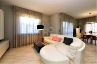 Vendita Trilocale Desenzano del Garda