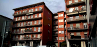 Vendita Appartamento Bergamo