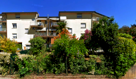 Vendita Appartamento Villorba