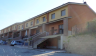 Vendita Appartamento Petriano