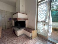Vendita Appartamento Spoleto