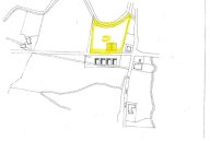 Vendita Appartamento Perugia