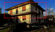 Vendita Appartamento Marostica