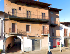Vendita Appartamento Brescia