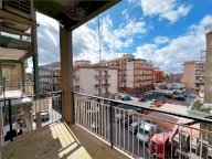 Vendita Appartamento Siracusa