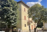 Vendita Appartamento Perugia