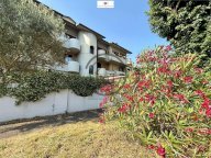 Vendita Trilocale Nova Milanese