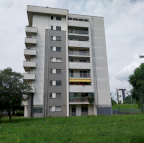 Vendita Appartamento Milano