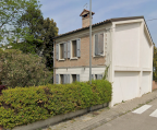 Vendita Appartamento Ferrara