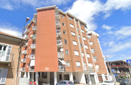 Vendita Trilocale Casale Corte Cerro