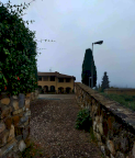 Vendita Appartamento Barberino Tavarnelle