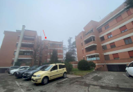 Vendita Appartamento Imola
