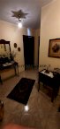 Vendita Appartamento Mazara del Vallo